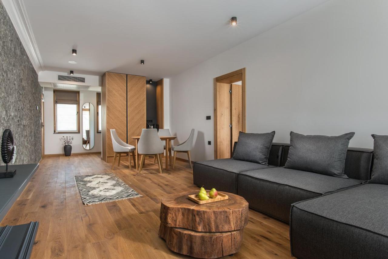 Wine & Spa Hotel Chukara Трявна Екстер'єр фото