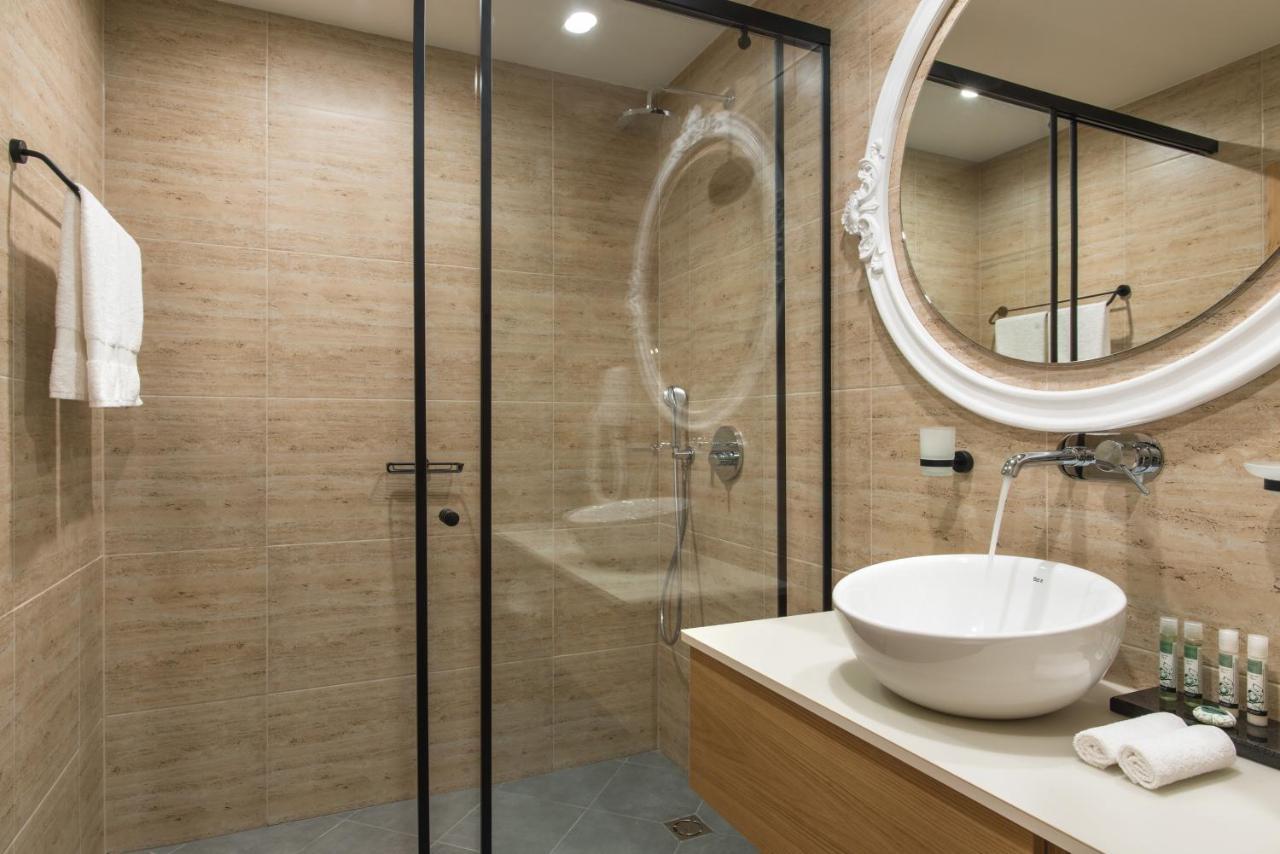 Wine & Spa Hotel Chukara Трявна Екстер'єр фото